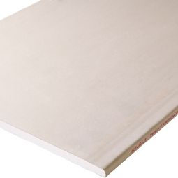 Knauf Gipskartonplatte Piano GKF Feuerschutz Gipsplatte Plattenmaße: 2000 x 1250 mm - Stärke: verschieden