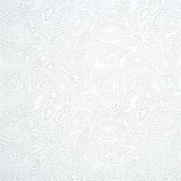 OWA NEW Sandila/N smart Deckenplatte weiß A2 Kante 3 625x625x14 mm Akustikplatte