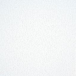 OWA Cosmos/N Deckenplatte weiß A2 625x625x15 mm Akustikplatte Verschiedene Varianten, mit beschichtete Mineralfaser-Akustikplatte mit feine Nadelstruktur