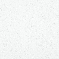 OWA NEW Sandila/N smart Deckenplatte weiß A2 Kante 3 625x625x14 mm Akustikplatte Fein-gesandete Oberfläche mit kaum sichtbarer Nadelung und bietet damit eine erhöhte Schallabsorption bei besonders wirtschaftlichem Aufbau