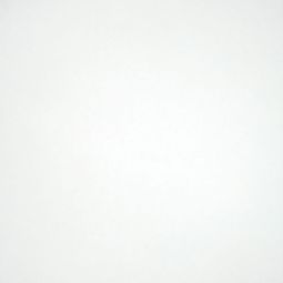 OWA Sinfonia Silencia Deckenplatte weiß A2 Kante 3 625x625x20 mm Akustikplatte Speziell entwickelt für Räume mit hoher Konzentrationsanforderung wie Unterrichtsräume oder Großraumbüros
