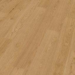 Friends by ter Hürne Landhausdiele Hywood Eiche Jules CLICKitEASY Pro Verbindung, gebürstete Oberfläche