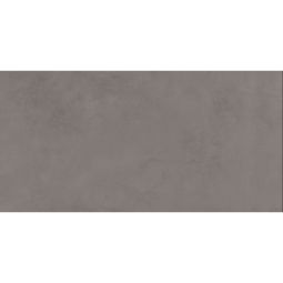 Wellker Fliesen Feinsteinzeug Dangriga ash matt rektifiziert verschiedene Größen