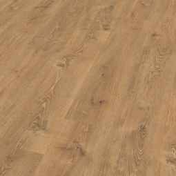 EGGER NatureSense Laminat EL2935 Waltham Eiche natur 4-seitige Fase, 1-Stab Landhausdielen Optik, Klickverbindung