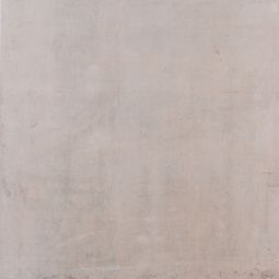 Wellker Fliesen Feinsteinzeug Belice ceniza matt Rundkante 45x45 cm, Stärke 9 mm