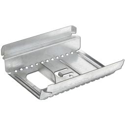 Wellker Multiverbinder für CD-Profile zur Verbindung für Längs- und Winkelverbindungen