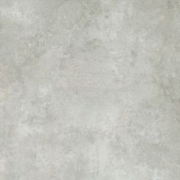 Wellker Fliesen Salvador Grau glasiert lappato anpoliert & rektifiziert 60x60 cm Stärke 9,5 mm 1 Pack = 4 Stück