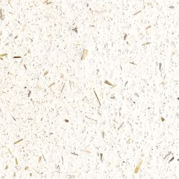 ClayTec YOSIMA Strukturzuschlag Stroh ausreichend für einen 20 kg Eimer ClayTec YOSIMA Lehmputz