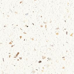 ClayTec YOSIMA Strukturzuschlag Pearl ausreichend für einen 20 kg Eimer ClayTec YOSIMA Lehmputz