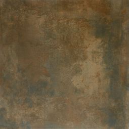 Wellker Fliesen Tela Kupfer glasiert lappato rektifiziert 30x60 cm Stärke 9,5 mm Für Fußbodenheizung geeignet