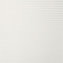 Roto Faltstore Beige F72 Beiger Innen‑Faltstore für Roto‑Dachfenster