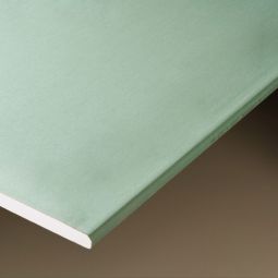 Knauf Gipskarton-Massivbauplatte GKFI Feuerschutz imprägniert Gipsplatte Plattenma&szlig;e: 2000 x 625 mm - St&auml;rke: verschieden