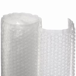 NOOR Luftpolsterfolie Verschiedene Größen