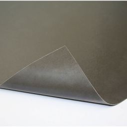 HARO Dämmunterlage Silent Grip 2.0 Leise, rutschhemmende Dämmunterlage für Vinyl- und Designböden, 10x1 m