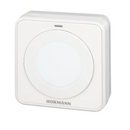 HÖRMANN Innentaster IT verschiedene Varianten