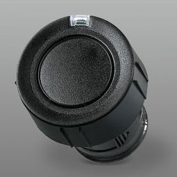 HÖRMANN Handsender HSZ 2 868-BS Garagentor Fernbedienung verschiedene Varianten