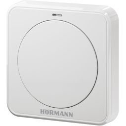 HÖRMANN Innentaster FIT verschiedene Varianten