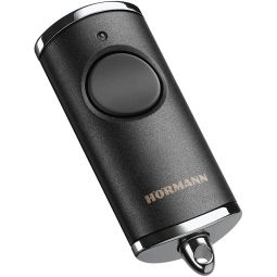 HÖRMANN Handsender HS Garagentor Fernbedienung verschiedene Varianten
