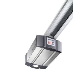 HÖRMANN Garagentorantrieb SupraMatic verschiedene Varianten