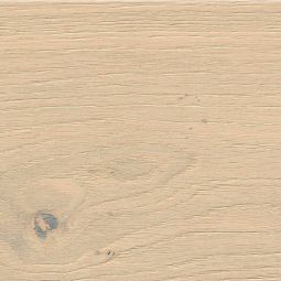 HARO Parkett Landhausdiele 4000 NF Maxim 4V Eiche lichtweiß Markant naturaDur Zweischicht-Parkett mit starker Eichenstruktur und edlem Weißton