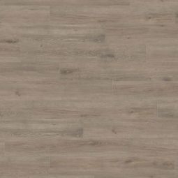 HARO Laminat Landhausdiele TRITTY 100 TC 4V Eiche Veneto mocca authentic matt Warmer Laminatboden im Format 1282x193 mm mit matter Oberfläche, 4-seitiger Fase und optionaler Schalldämmung