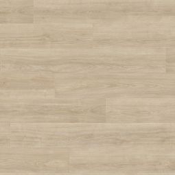 HARO Laminat TRITTY 100 TC Gran Via 4V Eiche Eleganza cremeweiß authentic Exklusives Dielenformat für moderne Raumgestaltung und edle Optik
