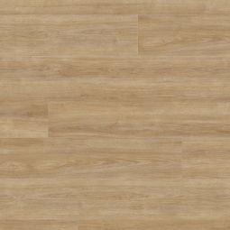 HARO Laminat Landhausdiele TRITTY 200 Aqua TC  4V Eiche Eleganza puro authentic Strapazierfähiger Bodenbelag – ideal für Wohn- und Gewerberäume
