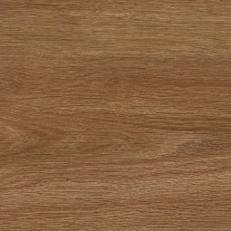 HARO Laminat TRITTY 200 Aqua TC Gran Via 4V Eiche Eleganza natur authentic Feuchtraum geeigneter Laminatboden im Großformat – robust und pflegeleicht
