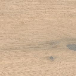 HARO Parkett Landhausdiele Eiche lichtweiß Universal struk.naturaDUR 2.Wahl 1-Stab Landhausdiele