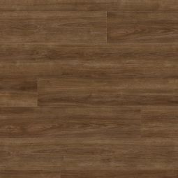 HARO Laminat Landhausdiele TRITTY 200 Aqua TC 4V Eiche Eleganza geräuchert authentic Extrem widerstandsfähiger Laminatboden, geeignet für starke Beanspruchung, Stärke 8 oder 10 mm
