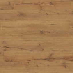 HARO Laminat Landhausdiele TRITTY 100 TC 4V Alpineiche natur authentic matt Hell strukturierter Laminatboden im Format 1282x193 mm mit matter Oberfläche, 4-seitiger Fase und optionaler Dämmunterlage