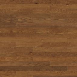 HARO Parkett 4000 NF Stab Allegro Bernsteineiche Naturale Strukturierte, matt versiegelte oder naturgeölte Oberfläche mit Nut & Feder auf 490x70x10 mm