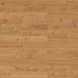 HARO Parkett 4000 NF Stab Classico Eiche Trend Die Dielen im Maß 771x85x10 mm überzeugen mit warmen Farbnuancen und einer strukturierten Oberfläche, die wahlweise mit naturaDur oder naturaLin plus behandelt ist