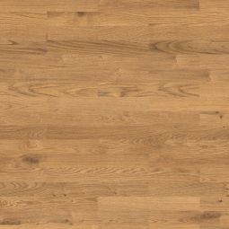 HARO Parkett 4000 NF Stab Allegro Eiche Naturale Strukturierte, natürliche Optik mit Nut & Feder auf 490x70x10 mm