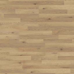 HARO Laminat Sonderedition NKL31 TC 3-Stab Steineiche strukturiert matt 1282x193 mm, in zwei Stärken: 7 oder 9 mm, mit Top Connect 5G-Verbindung, optional mit Trittschalldämmung