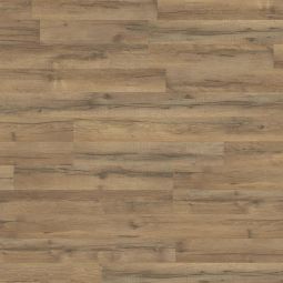 HARO Laminat Sonderedition NKL31 TC 2-Stab Eiche Calabria strukturiert matt 1282x193 mm, in zwei Stärken: 7 oder 9 mm, mit Top Connect 5G-Verbindung, optional mit Trittschalldämmung