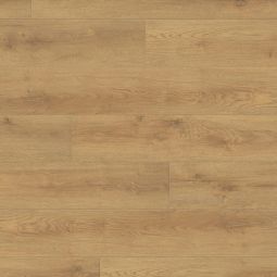 HARO Laminat Landhausdiele Sonderedition NKL31 TC Eiche Scarpa natur strukturiert matt Landhausdielen-Laminat 1282x193x7 mm, mit Klicksystem Top Connect 5G, wahlweise mit Dämmunterlage
