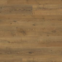 HARO Laminat Landhausdiele Sonderedition NKL31 TC Eiche Lombardia strukturiert matt Landhausdielen-Laminat 1282x193x7 mm, mit Klicksystem Top Connect 5G, wahlweise mit Dämmunterlage
