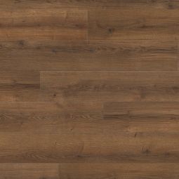 HARO Laminat Landhausdiele TRITTY 90 TC Eiche Bari bernstein authentic Strapazierfähiger Boden in Eichenoptik mit optionaler Schalldämmung