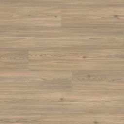 HARO Laminat Landhausdiele TRITTY 90 TC Pinie Florenz soft matt Eleganter Laminatboden in heller Pinienoptik im Format 1282x193 mm, robust und pflegeleicht für moderne Wohnräume