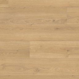 HARO Laminat TRITTY 100 TC Gran Via 4V Eiche Flavia puro authentic Robuster Laminatboden im Großformat, strapazierfähig und pflegeleicht
