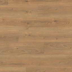 HARO Laminat Landhausdiele TRITTY 200 Aqua TC 4V Eiche Flavia natur authentic Dielen 1282x193 mm - wasserresistent und strapazierfähig
