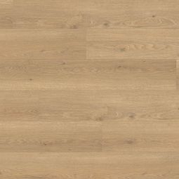 HARO Laminat Landhausdiele TRITTY 200 Aqua TC 4V Eiche Flavia puro authentic Praktischer, wohngesunder Laminatboden mit integrierter Aqua-Resist-Technologie
