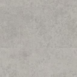 HARO Laminat TRITTY 200 Aqua LC plus Fliese Beton hell Steinstruktur Pore Feuchte resistenter Fliesen-Look im Format 1184x601x8 mm mit Steinstruktur
