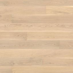 HARO Parkett Landhausdiele 4000 TC 180 4V Eiche lichtweiß Country Landhausdielen, 2200x180x13,5 mm, mit strukturierte Oberfläche, lichtweiße Optik, mehrfach abschleifbar