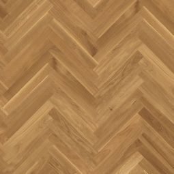 HARO Parkett 6000 NF Stab Allegro Eiche Objekt Besonders starke Nutzschicht für extreme Langlebigkeit, mit Nut & Feder Verbindung