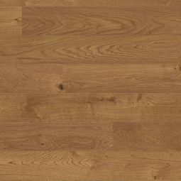 HARO Parkett Landhausdiele 2500 TC 180 2V Eiche vintagebraun Universal Klassische Optik in sattem Braun, wahlweise mit naturaDur oder naturaLin plus Oberfläche, Format 2200x180x12 mm, mit Top Connect Klicksystem