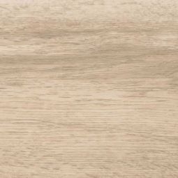 HARO Landhausdiele DISANO Classic Aqua TC XL 4V Eiche Provence creme authentic Großformatiger Designboden mit Korkdämmung und Top-Connect-Klicksystem