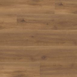 HARO Landhausdiele DISANO Classic Aqua TC XL 4V Eiche Provence natur authentic Großformatiger Designboden mit Top Connect Klicksystem und Korkdämmung