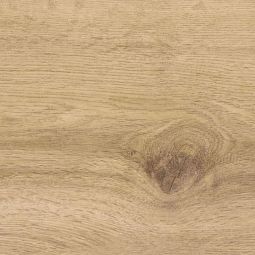 HARO Landhausdiele DISANO Classic Aqua TC XL 4V Eiche Provence puro authentic Heller Designboden in Naturholzoptik mit XL-Format und integrierter Korkdämmung